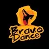 Bravo Dance