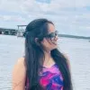 Kavya