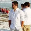 Cody Bailey