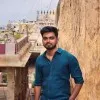 Shyam Ganesh