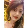 Shital Patil