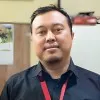 Didik Supriyanto