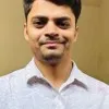 Ved Prakash
