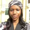 Mercy Ometere Joseph
