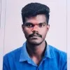 Dhinachandran