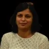 Anu Radha Sharma