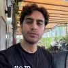 Saad Allah Tallaa