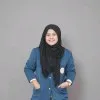 Maulya Afifah Zahra