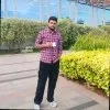 Kailash Kumar