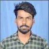 Aman Hela