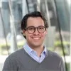 Andres Gutierrez