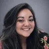 Adriana Barrera de la Vega