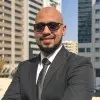 Ahmed Mohsen