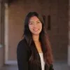 Esther Ji