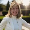 Kathleen Leto