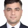KARAN BHADRA