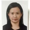 Jin Lee