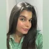Paloma Souza Rigoni