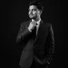 Devashish Pathrabe