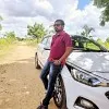 Eswar Koneti
