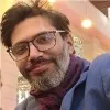 Rajan Wadhwa
