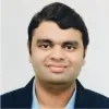 Prakhar Chaudhary