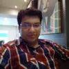 Rakesh Rawat