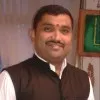 Paritosh Singh