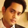 Shahzaib Khan