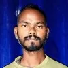 Alok Beck