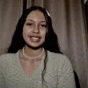 Kinara Young