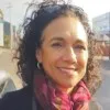 Antionette Millar