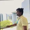 Lakshmanan Kamalakannan