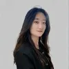 alisa Wang