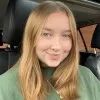 Lexis Hill