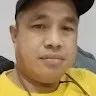 Edgar Pansoy