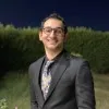 Anas Medhat Mahmoud
