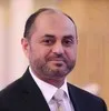 farook Bolwala