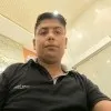 Raghvendra Mishra