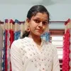 Sruthy