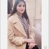 Iqra Afzal