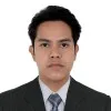 Russelle Francisco