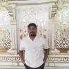 vashist tiwari