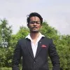 Varun