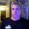 Lawrence Kueffer