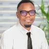 Peter Ameh