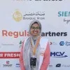 Arwa Alaa Aldin