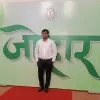 Manish Kumar