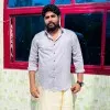 hariharan