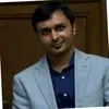 Pallav Verma